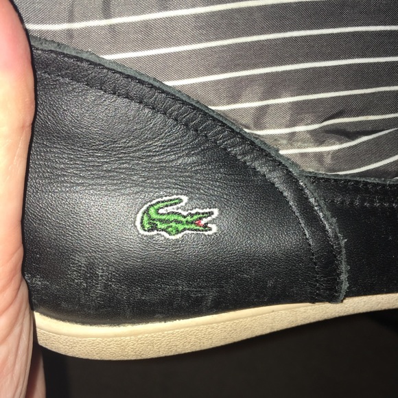 Boots - Picture 2 of 2